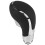 Car Automatic Gear Stick Shift Shifter Lever Knob For   Insignia Black 1