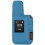 Silicone Case Cover for  InReach Mini2 GPS Handheld Communication Device Protective Case Accessories C 4