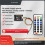 SK60S  Regulated Power Supply+433M Kit  Buck Converter Adjustable Regulated Power Supply 5A60W Solar Charging Module 10