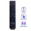 Replace BN59-00603A Remote Control for  TV LE40M87BDXXEH LE40N71B LE40N87BD Remote Control 2