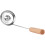 Fritter Scoop Adjustable Measuring Spoon Reusable Pan Handle 7