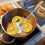 Fritter Scoop Adjustable Measuring Spoon Reusable Pan Handle 11
