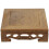 Base De Maceta De Madera Para Exhibición 5