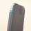 For   Lite Flip Cover Protective Case with Magnetically Detachable Front Cover for  Lite 2