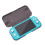 For   Lite Flip Cover Protective Case with Magnetically Detachable Front Cover for  Lite 7
