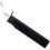 Beading Knotting Tool Create Secure Knots, for Stringing Pearls and Other Beads 1