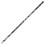 5X Hydrographischer Film - Wassertransferdruck - Wassertauchen - Plattenteller - 1 Meter 3