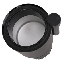 Digital Thermostat Cup: Cool & Heat for Car Use