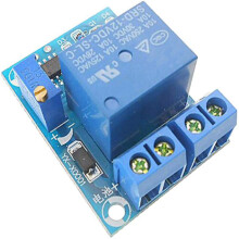 2X YX-X0001 12V Módulo de Gestión de Bajo Voltaje de Batería Módulo de Protección de Recuperación de Interruptor Automático de Bajo Voltaje
