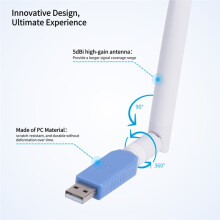 Home Assistant Connect USB Stick Zigbee 3.0 Dongle Compatible for Sky Connect ZHA Z2M OpenThread/Matter Home 2pcs