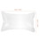 Clear Pillow Insert Inflatable Cushion For Camping 2