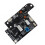 New 3D Printer Adapter Board for QiDI Q2 5