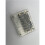 Sfp Programmer SFP/QSFP/XFP Code Programmer,SFP Coding Box,for ,Read/Change/Save Code,Optical Transceiver Programming 3