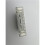 Sfp Programmer SFP/QSFP/XFP Code Programmer,SFP Coding Box,for ,Read/Change/Save Code,Optical Transceiver Programming 4