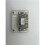 Sfp Programmer SFP/QSFP/XFP Code Programmer,SFP Coding Box,for ,Read/Change/Save Code,Optical Transceiver Programming 5