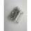 Sfp Programmer SFP/QSFP/XFP Code Programmer,SFP Coding Box,for ,Read/Change/Save Code,Optical Transceiver Programming 6