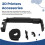 Cable Chain Assembly for Bambu P1/X1 Cable Bracket for  X1 Series P1 Series 3D Printers Accessories 6