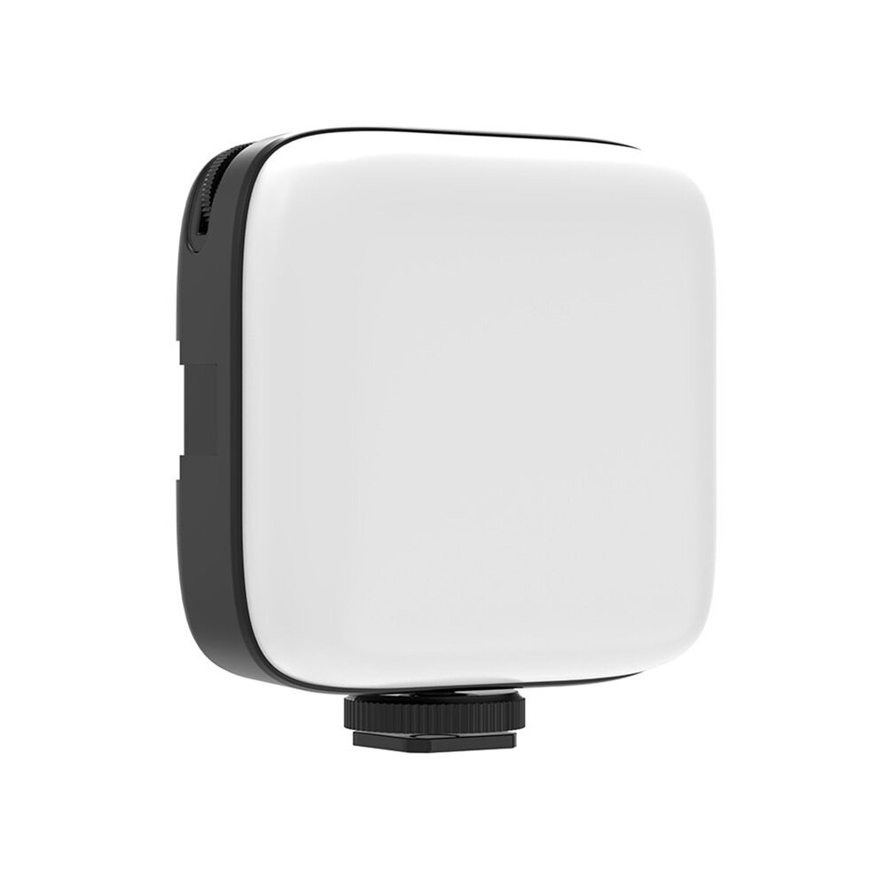 Led Video Fill 3000-9900K Studio Photo Bicolor Temperature Camera Phone Photography Fill S 2000Mah Light 4713768506481