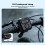 For  X5/X4/Ace Pro 2/Ace Pro  Remote Controller Ios/Android Shutter Selfie Remote Controller 2