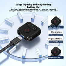 For X5/X4/Ace Pro 2/Ace Pro Remote Controller Ios/Android Shutter Selfie Remote Controller