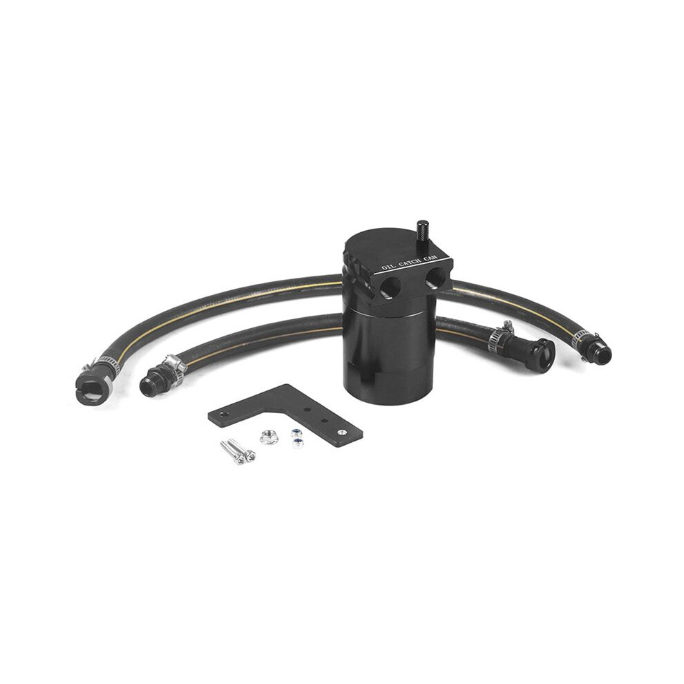 Oil Catch Can Kits Oil Separator For Chevy Silverado,For Sierra 1500 5.3L & 6.2L 2019-2022,Tahoe For Suburban 2021+ 6032751698384