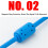 ISO USB-SC09-FX Isolation Programming Cable Suitable for  FX All Series FX2n FX3U FX1N PLC Isolated Adapter 8