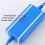 ISO USB-SC09-FX Isolation Programming Cable Suitable for  FX All Series FX2n FX3U FX1N PLC Isolated Adapter 9