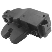 Actionneur de Verrouillage Central Du Hayon Du Coffre 9657614780 9646091580 pour C2 / C3 / C4 / C5 / C8 / XSARA pour