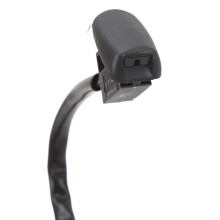 Car Windscreen Nozzle 1767660