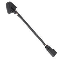 Windscreen Wiper Nozzle 1767660