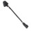 Windscreen Wiper Nozzle 1767660 1