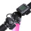 2X 24V Electric Scooter Controller+LCD Display Accelerator+Brake Motor Controller Electric Scooter Accelerator Set 4