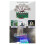 Humidifier Module Kit Ultrasonic Nebulizer Mist Driver Circuit Board with 6 Nozzle Interface Nebulizing Control Board B 5