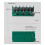 Humidifier Module Kit Ultrasonic Nebulizer Mist Driver Circuit Board with 6 Nozzle Interface Nebulizing Control Board B 7