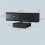 1080P USB Webcam Computercamera met HiFi-Luidspreker Microfoon Computercamera Videoconferentiecamera voor Pc-Laptop 7