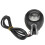 Feu Avant LED pour Trottinette Électrique pour   M4 3