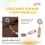 12Pcs DIY Tools Handmade Leather Goods Tools Suture Fixing Needle Leather Goods Fixed Needle Stitching 6-12mm 5