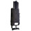 Shutter Cable Cover for   M6 II, Camera Accessory Replacement Part 3