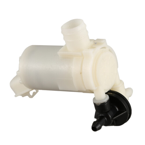 Windshield Washer Pump 76806-SMA-J01 for  CR-V 2007-2011 Perfect Match 2