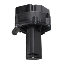 A0001403785 Emission Control Secondary Air Pump Smog Pump for CL500 CLK320 E320 ML320 ML500 A0580000011