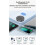 Ultra Thin Wireless Computer Mouse 3 Mode BT/2.4G/USB  Capacitive Mouse for PC Laptop Notebook Desktop Silver 7