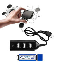 För True CRACK PACK 64 Game Stick för för Mega Drive-Speltillbehör Retro Spelkonsol