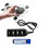 Pour True   CRACK PACK 64 Game Stick pour  pour Accessoires de Jeu Mega Drive Console de Jeu Rétro 4