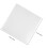 100Pièces Sacs Protection Epe Blanc Anti-Choc Pour Expédition Verre 2