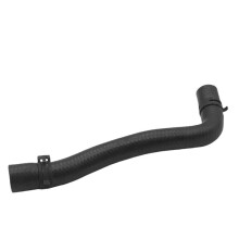 LR035621 Rura Nagrzewnicy Układu Chłodzenia dla Sport 014-2022 3.0L 5.0L Wąż Nagrzewnicy Silnika Gazowego
