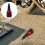 2 Pièces Capuchons Guidon Vélo Rouge Frein Choc Durables 7