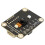 AI Visual Gesture Human Presence Tracking Sensor 5 Gesture Range 3 Meters 10 Facial Tracking Mind+Graphical Programmin 1