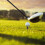 9Stk Golfs Tees Übungszubehör Indoor Driving Range 7
