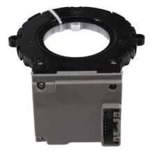 Car Steering Angle Sensor 89245-06040 8924506040 for Tundra Camry Sequoia New High Quality Auto Parts