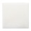 Multi-Function Steamer Mat White Nylon Cotton Steaming Pad 2